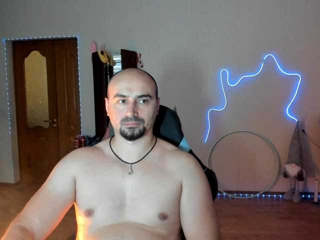 -SexyDaddy-