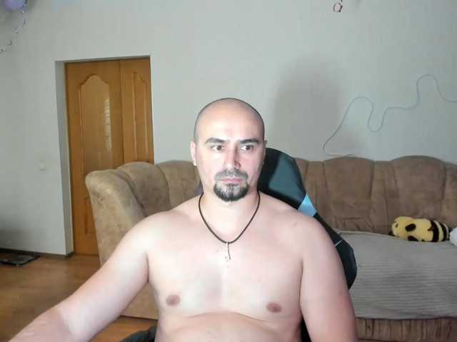 -SexyDaddy-