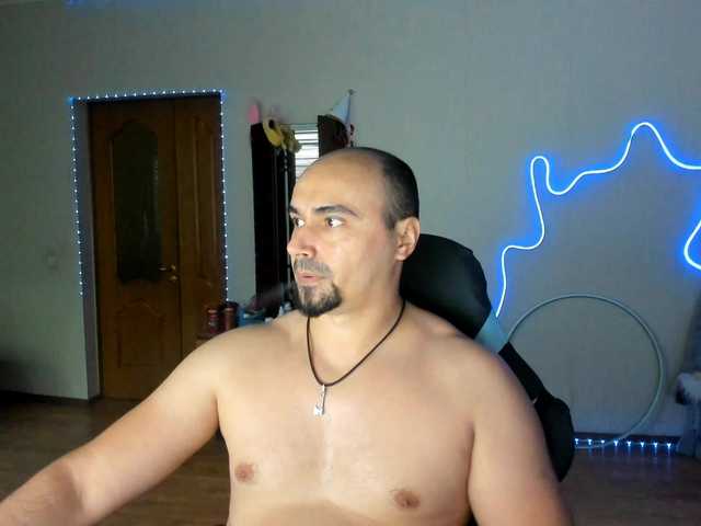 -SexyDaddy-