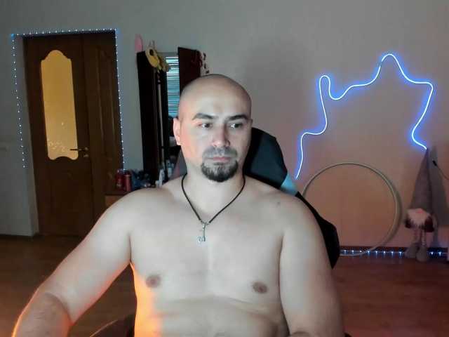 -SexyDaddy-