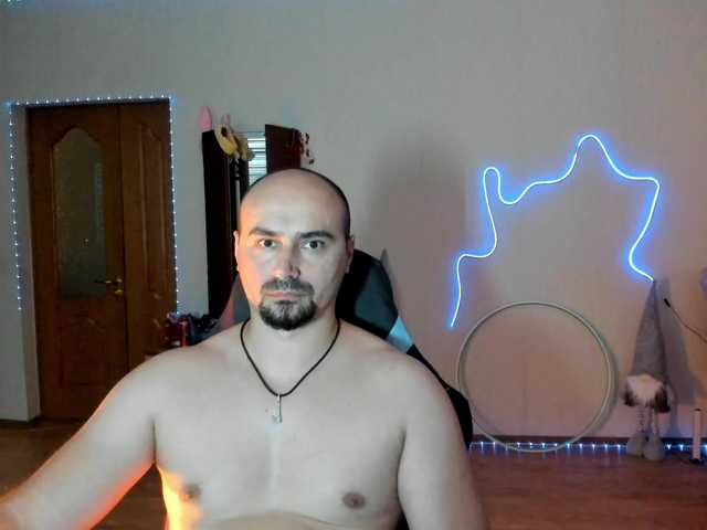 -SexyDaddy-