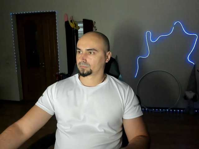 -SexyDaddy-
