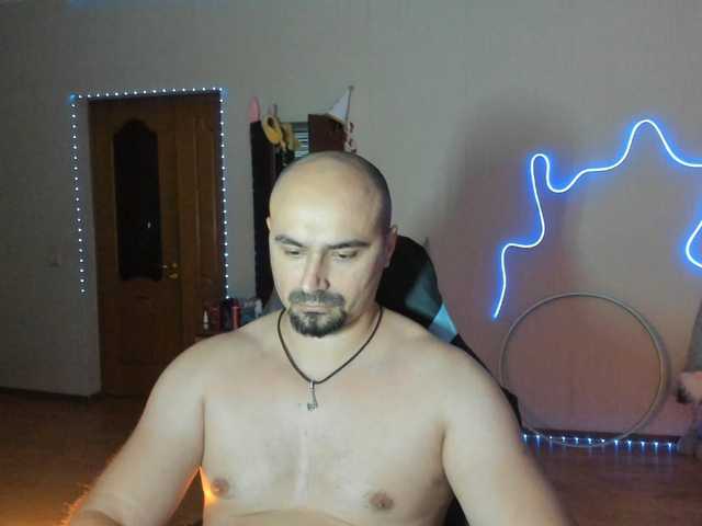 -SexyDaddy-