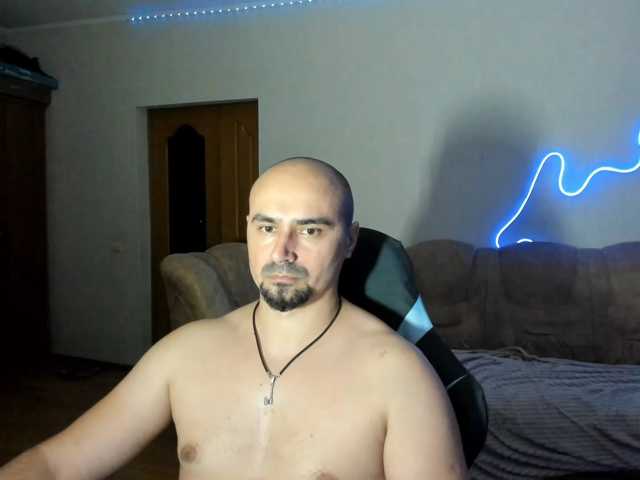 -SexyDaddy-