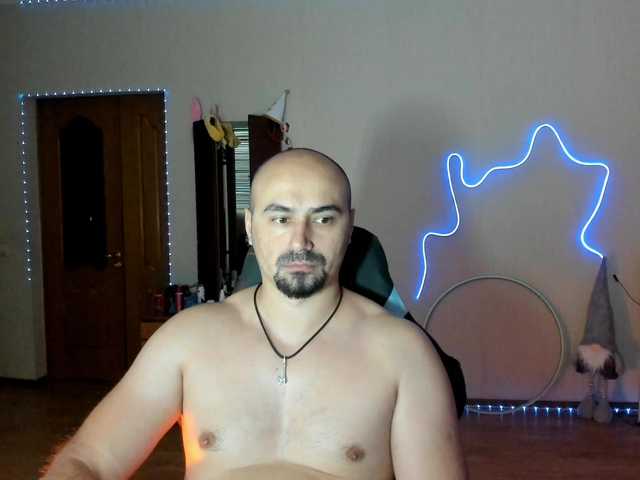 -SexyDaddy-