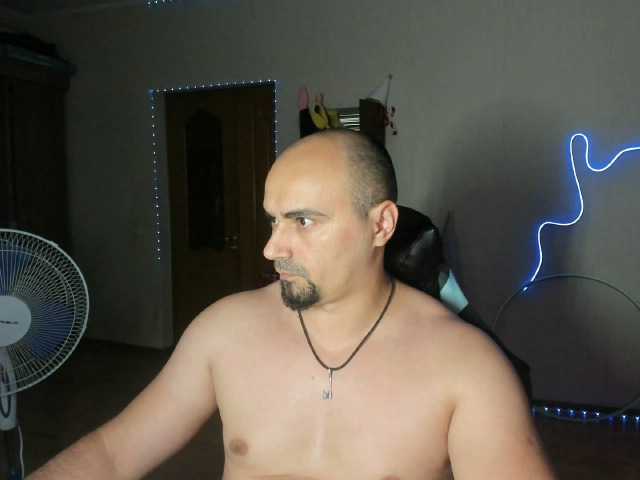 -SexyDaddy-