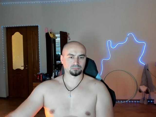 -SexyDaddy-