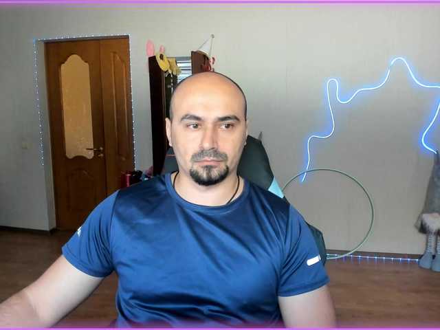 -SexyDaddy-