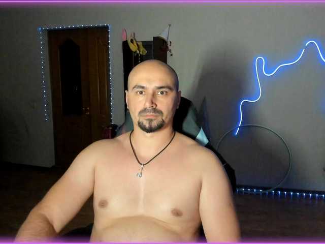 -SexyDaddy-