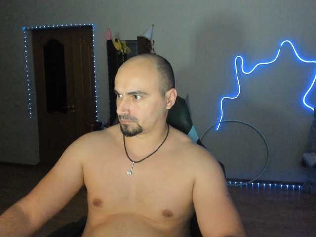 -SexyDaddy-