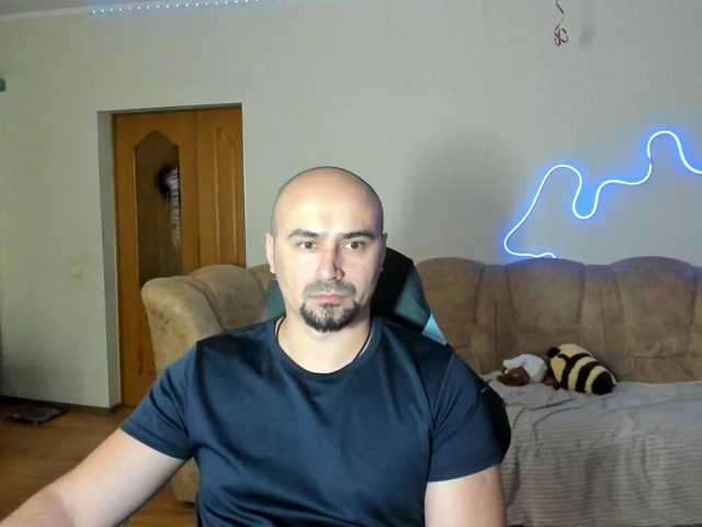 -SexyDaddy-