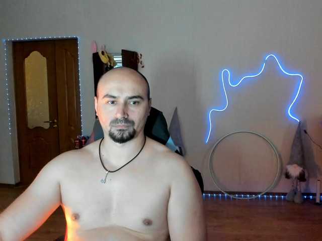 -SexyDaddy-
