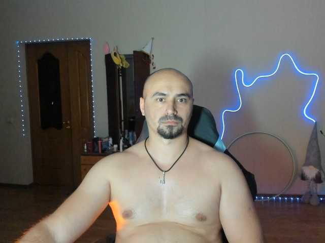 -SexyDaddy-