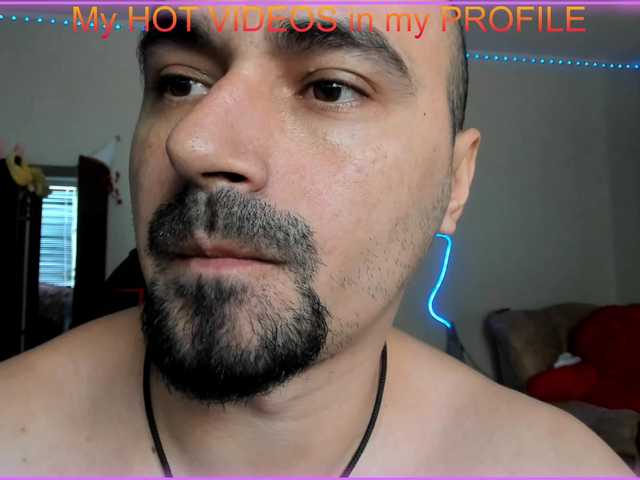 -SexyDaddy-