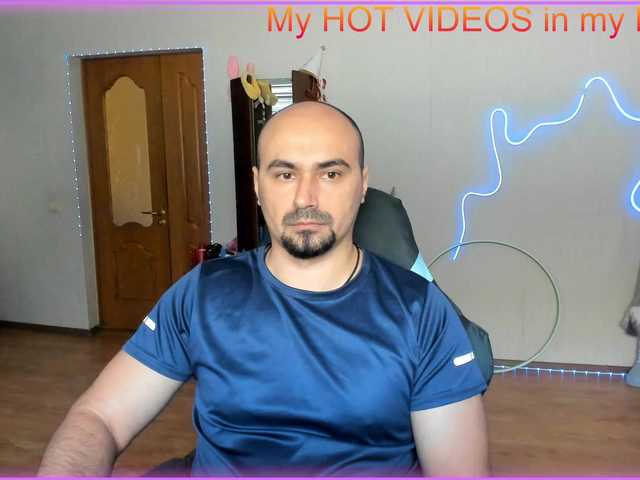 -SexyDaddy-