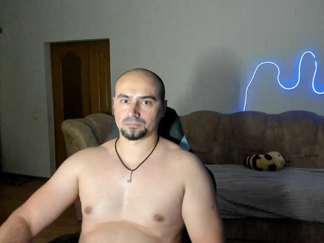 -SexyDaddy-