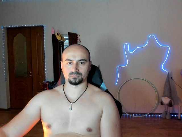 -SexyDaddy-