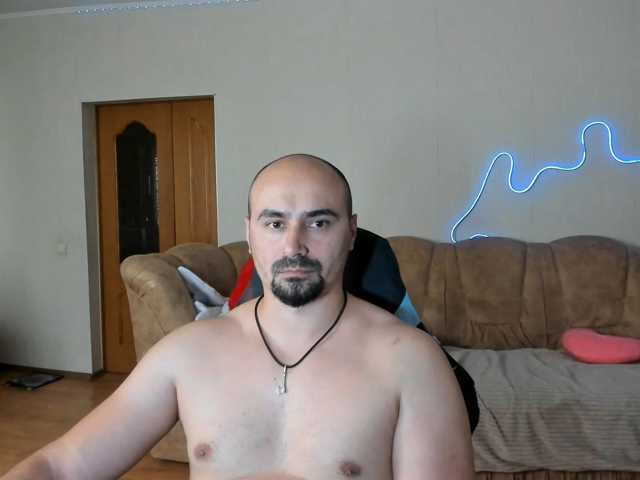 -SexyDaddy-