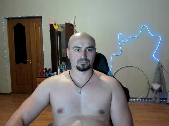 -SexyDaddy-