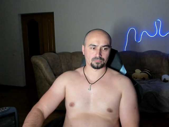 -SexyDaddy-