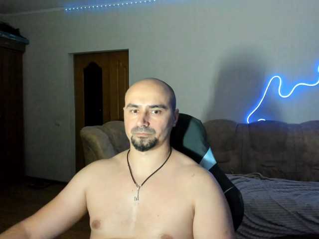 -SexyDaddy-