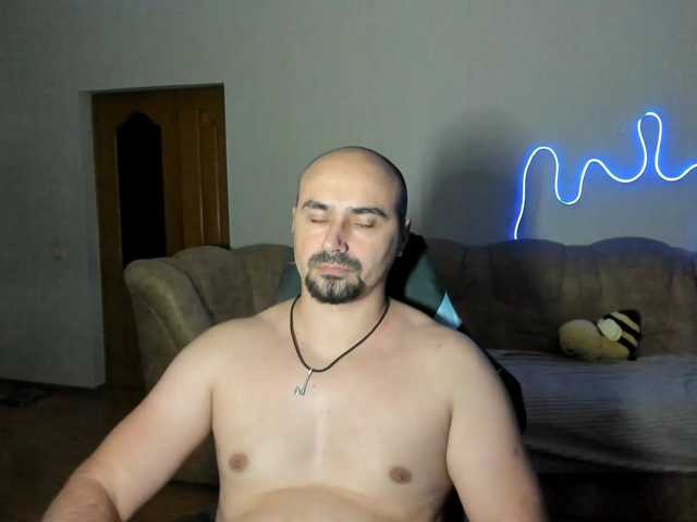 -SexyDaddy-