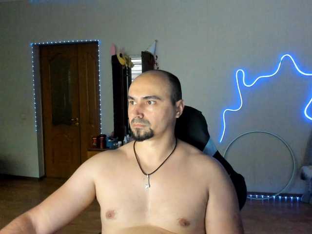 -SexyDaddy-