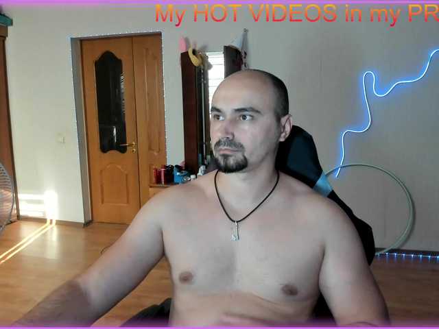 -SexyDaddy-
