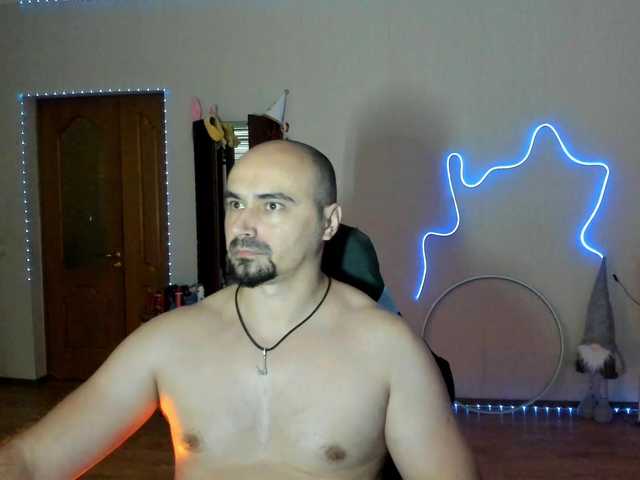 -SexyDaddy-