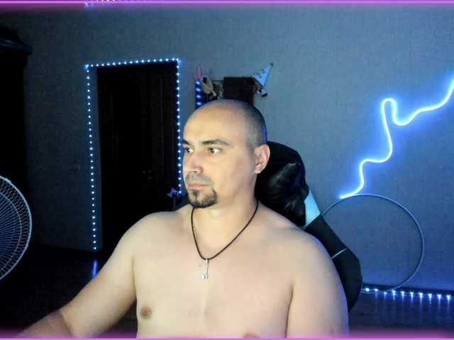-SexyDaddy-