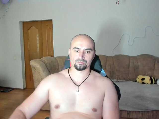 -SexyDaddy-