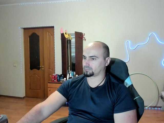 -SexyDaddy-