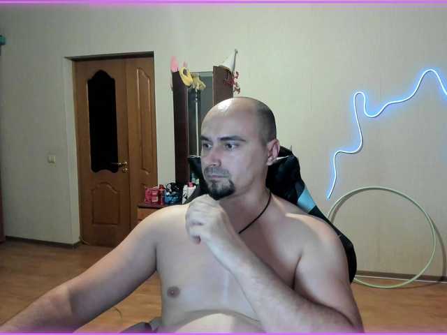 -SexyDaddy-