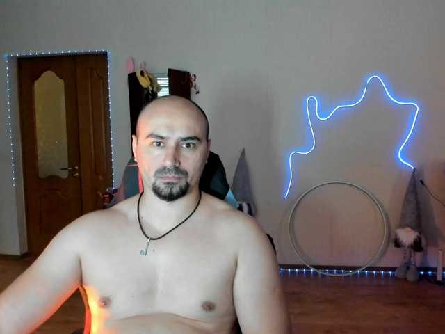 -SexyDaddy-