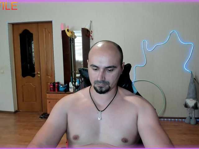 -SexyDaddy-