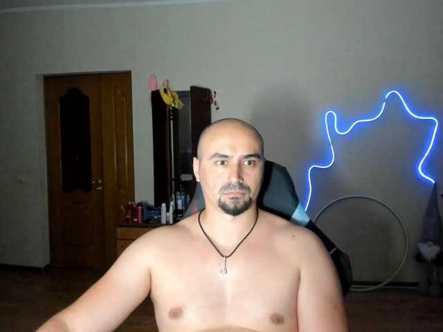 -SexyDaddy-