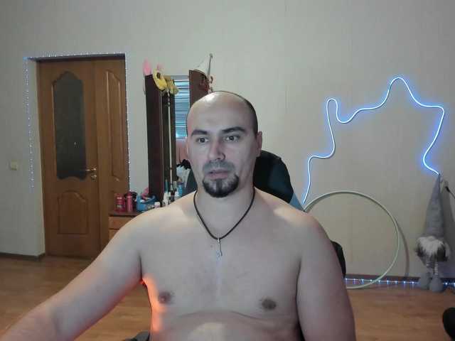 -SexyDaddy-