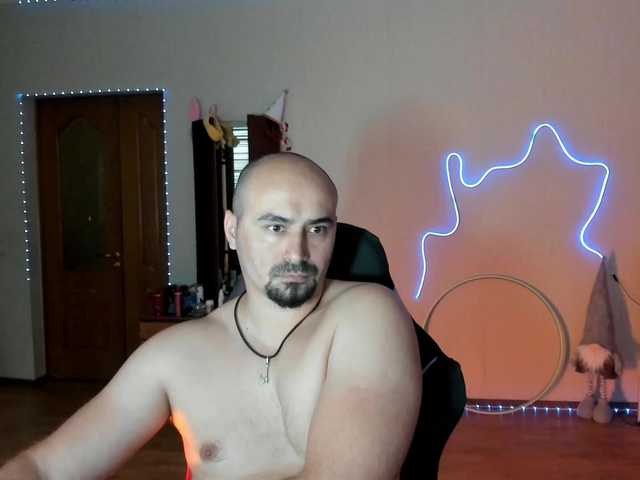 -SexyDaddy-