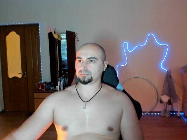 -SexyDaddy-
