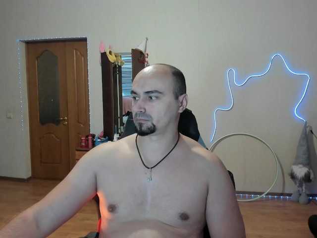 -SexyDaddy-