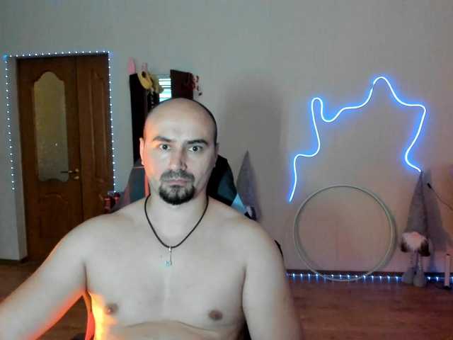 -SexyDaddy-