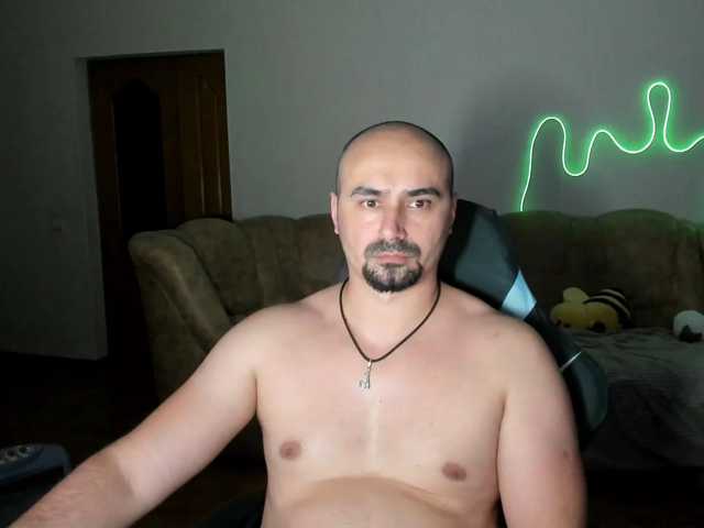 -SexyDaddy-