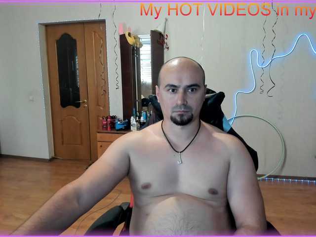 -SexyDaddy-