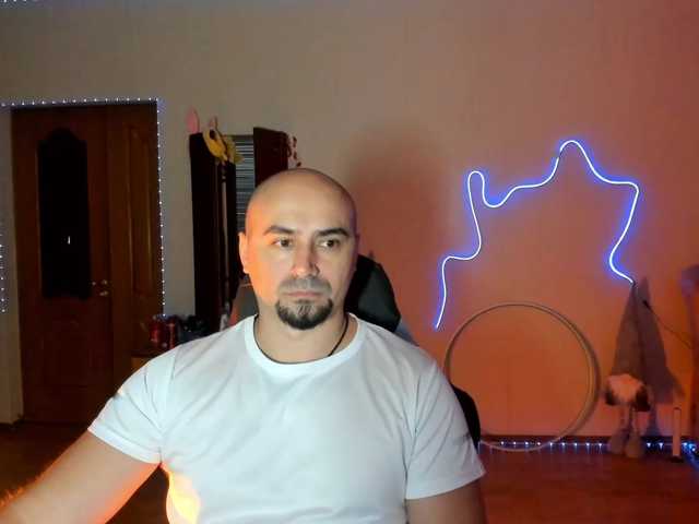 -SexyDaddy-