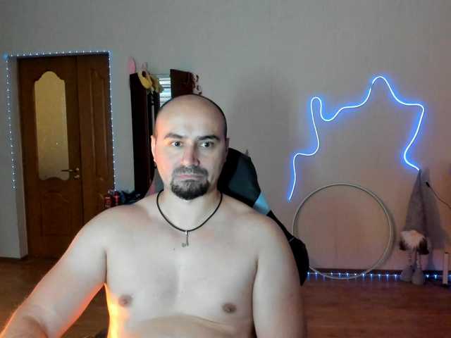 -SexyDaddy-