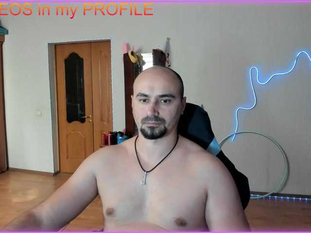 -SexyDaddy-