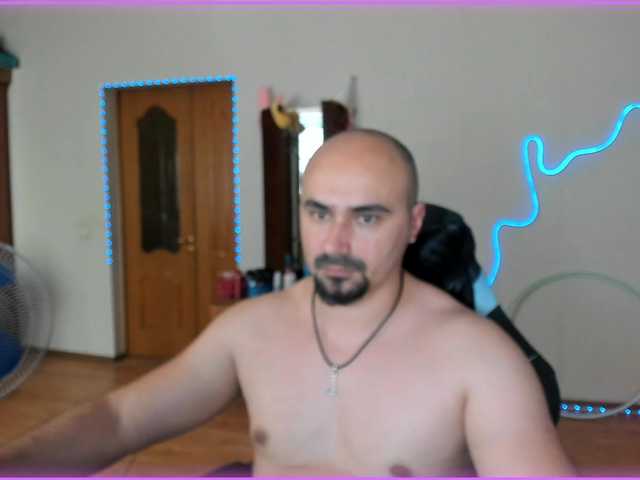 -SexyDaddy-