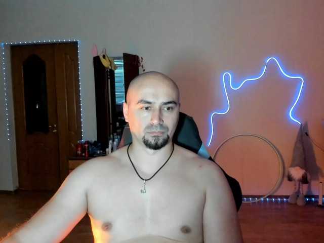 -SexyDaddy-