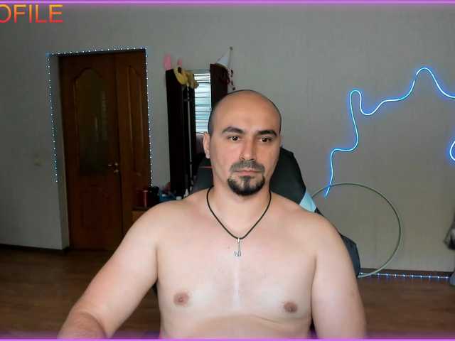 -SexyDaddy-