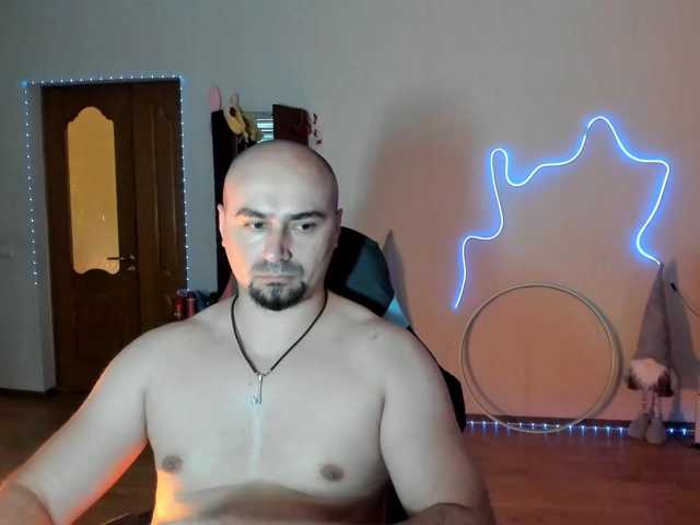 -SexyDaddy-